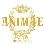 Animae Caveoso B&B