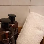 Animae Caveoso Bed & Breakfast Matera