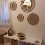 Animae Caveoso 3* 마테라