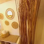 Animae Caveoso B&B