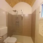 B&B Animae Caveoso