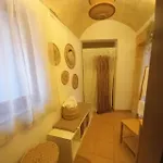 Animae Caveoso B&B 3*