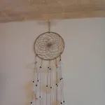 Animae Caveoso 마테라