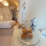 Animae Caveoso B&B