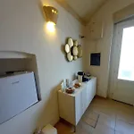 B&B Animae Caveoso 마테라