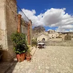 B&B Animae Caveoso