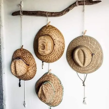 Animæ Caveoso Bed & Breakfast Matera