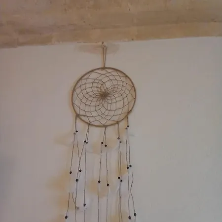 Animæ Caveoso Matera