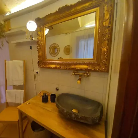 Animae Caveoso Matera