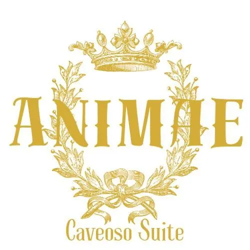 Animae Caveoso Bed and Breakfast
